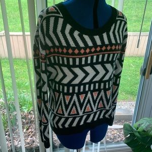 Roxy Sweater